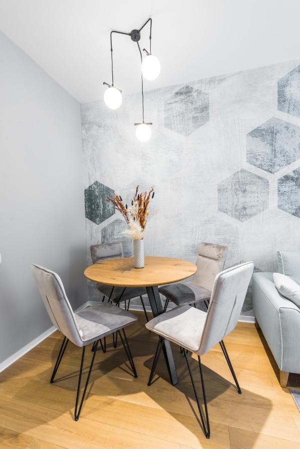 Appartamento One Floreasca - Toff Dominium